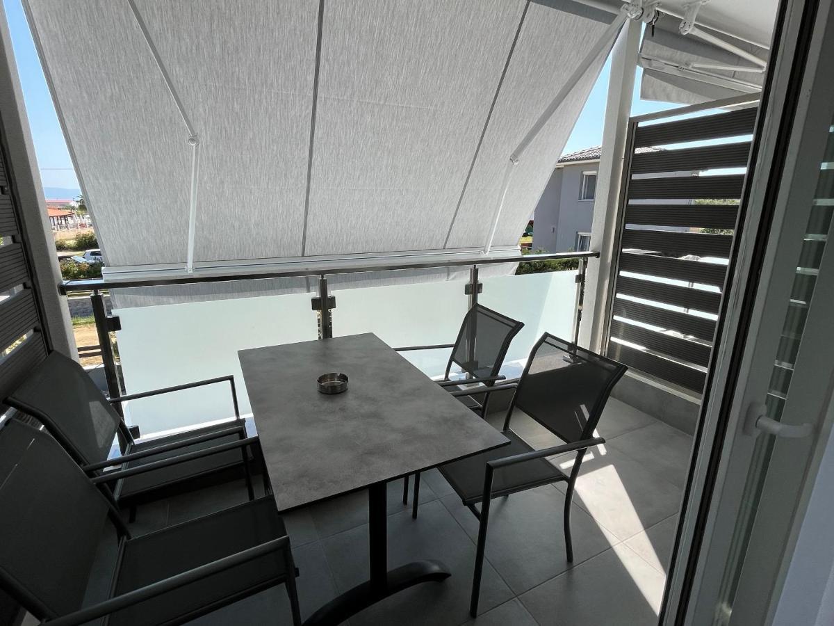 Astra Sarti Luxury Suites 外观 照片
